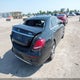 WDDZF4JB6HA058638 2017 Mercedes-Benz E 300 auction photo thumbnail 4