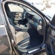 WDDZF4JB6HA058638 2017 Mercedes-Benz E 300 auction photo thumbnail 5