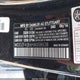 WDDZF4JB6HA058638 2017 Mercedes-Benz E 300 auction photo thumbnail 9