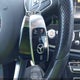 WDDZF4JB6HA058638 2017 Mercedes-Benz E 300 auction photo thumbnail 11