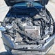 2HGFE2F53RH570417 2024 Honda Civic Sport auction photo thumbnail 10