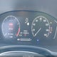 2HGFE2F53RH570417 2024 Honda Civic Sport auction photo thumbnail 7
