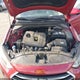 KMHD84LF0HU237508 2017 Hyundai Elantra Value Edition auction photo thumbnail 10