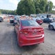 KMHD84LF0HU237508 2017 Hyundai Elantra Value Edition auction photo thumbnail 3