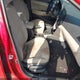 KMHD84LF0HU237508 2017 Hyundai Elantra Value Edition auction photo thumbnail 5