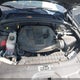 1C4RJHDG5N8635976 2022 Jeep Grand Cherokee Overland 4X4 auction photo thumbnail 10