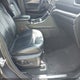 1C4RJHDG5N8635976 2022 Jeep Grand Cherokee Overland 4X4 auction photo thumbnail 5