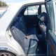 WDBCB20A1BB001031 1981 Mercedes-Benz 300 Sd auction photo thumbnail 8