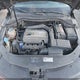 WVWHN7AN0AE564999 2010 Volkswagen Cc Luxury auction photo thumbnail 10