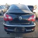 WVWHN7AN0AE564999 2010 Volkswagen Cc Luxury auction photo thumbnail 17