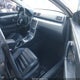 WVWHN7AN0AE564999 2010 Volkswagen Cc Luxury auction photo thumbnail 5