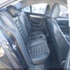 WVWHN7AN0AE564999 2010 Volkswagen Cc Luxury auction photo thumbnail 8