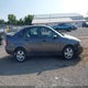 1FAFP34N27W267179 2007 Ford Focus S/Se/Ses auction photo thumbnail 14