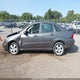 1FAFP34N27W267179 2007 Ford Focus S/Se/Ses auction photo thumbnail 15