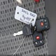 1FAFP34N27W267179 2007 Ford Focus S/Se/Ses auction photo thumbnail 11