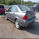 1FAFP34N27W267179 2007 Ford Focus S/Se/Ses auction photo thumbnail 3