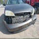 1FAFP34N27W267179 2007 Ford Focus S/Se/Ses auction photo thumbnail 6