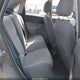 1FAFP34N27W267179 2007 Ford Focus S/Se/Ses auction photo thumbnail 8
