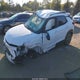 KL79MPSL2RB146457 2024 Chevrolet Trailblazer Fwd Lt auction photo thumbnail 2