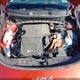 KNDCS3LF8P5070478 2023 Kia Niro Plug-In Hybrid Ex auction photo thumbnail 10