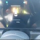 KNDCS3LF8P5070478 2023 Kia Niro Plug-In Hybrid Ex auction photo thumbnail 7