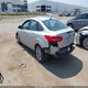 1FADP3F27GL402152 2016 Ford Focus Se auction photo thumbnail 3