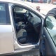 1FADP3F27GL402152 2016 Ford Focus Se auction photo thumbnail 5