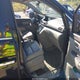 5FNRL5H95EB108606 2014 Honda Odyssey Touring/Touring Elite auction photo thumbnail 5