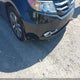 5FNRL5H95EB108606 2014 Honda Odyssey Touring/Touring Elite auction photo thumbnail 6