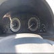 5FNRL5H95EB108606 2014 Honda Odyssey Touring/Touring Elite auction photo thumbnail 7