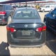 1N4BL4CV0LC197792 2020 Nissan Altima Sr Fwd auction photo thumbnail 15