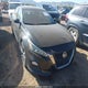 1N4BL4CV0LC197792 2020 Nissan Altima Sr Fwd auction photo thumbnail 1