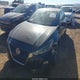 1N4BL4CV0LC197792 2020 Nissan Altima Sr Fwd auction photo thumbnail 2