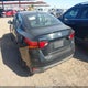 1N4BL4CV0LC197792 2020 Nissan Altima Sr Fwd auction photo thumbnail 3
