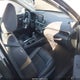 1N4BL4CV0LC197792 2020 Nissan Altima Sr Fwd auction photo thumbnail 5