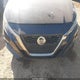 1N4BL4CV0LC197792 2020 Nissan Altima Sr Fwd auction photo thumbnail 6