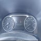 1N4BL4CV0LC197792 2020 Nissan Altima Sr Fwd auction photo thumbnail 7