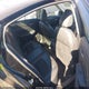 1N4BL4CV0LC197792 2020 Nissan Altima Sr Fwd auction photo thumbnail 8