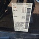 1N4BL4CV0LC197792 2020 Nissan Altima Sr Fwd auction photo thumbnail 9