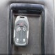 3GCUYGED8KG145719 2019 Chevrolet Silverado 1500 Ltz auction photo thumbnail 11