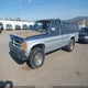 1B7GG26X4LS616965 1990 Dodge Dakota auction photo thumbnail 2