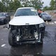 1C4RJFAG5MC537812 2021 Jeep Grand Cherokee Laredo X 4X4 auction photo thumbnail 13