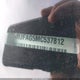 1C4RJFAG5MC537812 2021 Jeep Grand Cherokee Laredo X 4X4 auction photo thumbnail 18