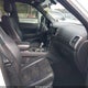 1C4RJFAG5MC537812 2021 Jeep Grand Cherokee Laredo X 4X4 auction photo thumbnail 5