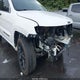 1C4RJFAG5MC537812 2021 Jeep Grand Cherokee Laredo X 4X4 auction photo thumbnail 6
