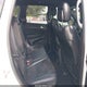 1C4RJFAG5MC537812 2021 Jeep Grand Cherokee Laredo X 4X4 auction photo thumbnail 8
