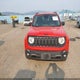 ZACNJBAB1LPL92531 2020 Jeep Renegade Upland 4X4 auction photo thumbnail 12