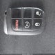 ZACNJBAB1LPL92531 2020 Jeep Renegade Upland 4X4 auction photo thumbnail 11