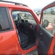 ZACNJBAB1LPL92531 2020 Jeep Renegade Upland 4X4 auction photo thumbnail 5
