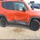 ZACNJBAB1LPL92531 2020 Jeep Renegade Upland 4X4 auction photo thumbnail 6